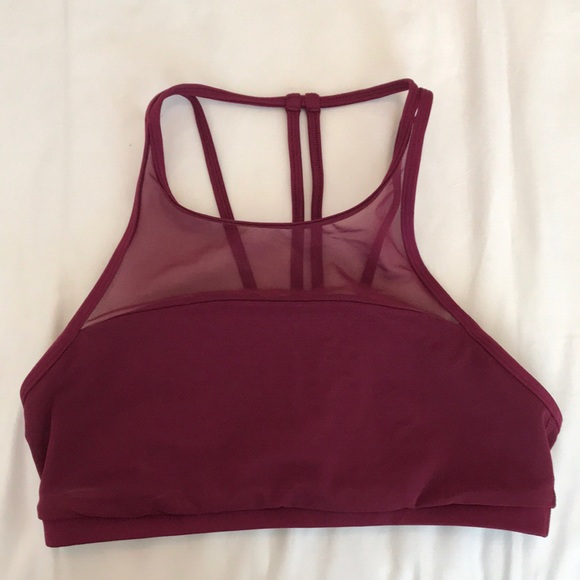 lululemon athletica Other - LULULEMON SPORTS BRA